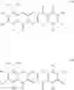 Fig. 180 - Organic compound and organic light-emitting device