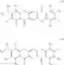 Fig. 181 - Organic compound and organic light-emitting device