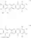 Fig. 182 - Organic compound and organic light-emitting device