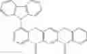 Fig. 19 - Organic compound and organic light-emitting device
