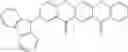 Fig. 21 - Organic compound and organic light-emitting device
