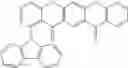 Fig. 22 - Organic compound and organic light-emitting device