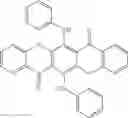 Fig. 23 - Organic compound and organic light-emitting device