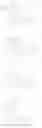 Fig. 25 - Organic compound and organic light-emitting device