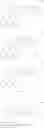 Fig. 40 - Organic compound and organic light-emitting device
