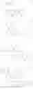 Fig. 42 - Organic compound and organic light-emitting device