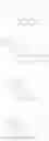 Fig. 43 - Organic compound and organic light-emitting device
