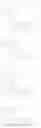Fig. 44 - Organic compound and organic light-emitting device