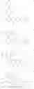 Fig. 45 - Organic compound and organic light-emitting device