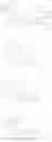 Fig. 47 - Organic compound and organic light-emitting device
