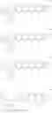 Fig. 58 - Organic compound and organic light-emitting device