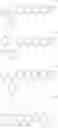 Fig. 59 - Organic compound and organic light-emitting device