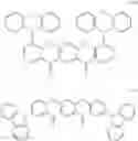 Fig. 64 - Organic compound and organic light-emitting device