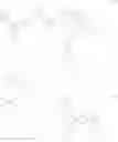 Fig. 67 - Organic compound and organic light-emitting device