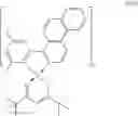 Fig. 76 - Organic compound and organic light-emitting device