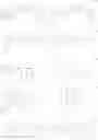 Fig. 77 - Organic compound and organic light-emitting device
