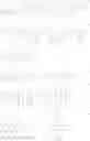 Fig. 78 - Organic compound and organic light-emitting device