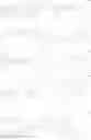 Fig. 80 - Organic compound and organic light-emitting device