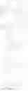 Fig. 85 - Organic compound and organic light-emitting device
