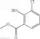 Fig. 90 - Organic compound and organic light-emitting device