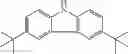Fig. 94 - Organic compound and organic light-emitting device