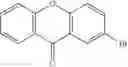Fig. 95 - Organic compound and organic light-emitting device