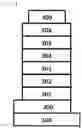 Fig. 03 - HETEROCYCLIC COMPOUND AND ORGANIC LIGHT-EMITTING DEVICE COMPRISING SAME