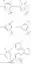 Fig. 08 - HETEROCYCLIC COMPOUND AND ORGANIC LIGHT-EMITTING DEVICE COMPRISING SAME