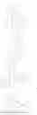 Fig. 104 - HETEROCYCLIC COMPOUND AND ORGANIC LIGHT-EMITTING DEVICE COMPRISING SAME