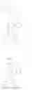 Fig. 136 - HETEROCYCLIC COMPOUND AND ORGANIC LIGHT-EMITTING DEVICE COMPRISING SAME