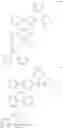 Fig. 16 - HETEROCYCLIC COMPOUND AND ORGANIC LIGHT-EMITTING DEVICE COMPRISING SAME