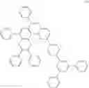 Fig. 175 - HETEROCYCLIC COMPOUND AND ORGANIC LIGHT-EMITTING DEVICE COMPRISING SAME