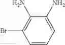 Fig. 178 - HETEROCYCLIC COMPOUND AND ORGANIC LIGHT-EMITTING DEVICE COMPRISING SAME