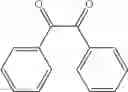 Fig. 179 - HETEROCYCLIC COMPOUND AND ORGANIC LIGHT-EMITTING DEVICE COMPRISING SAME