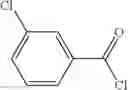 Fig. 180 - HETEROCYCLIC COMPOUND AND ORGANIC LIGHT-EMITTING DEVICE COMPRISING SAME