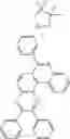 Fig. 181 - HETEROCYCLIC COMPOUND AND ORGANIC LIGHT-EMITTING DEVICE COMPRISING SAME
