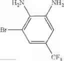 Fig. 182 - HETEROCYCLIC COMPOUND AND ORGANIC LIGHT-EMITTING DEVICE COMPRISING SAME