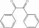Fig. 183 - HETEROCYCLIC COMPOUND AND ORGANIC LIGHT-EMITTING DEVICE COMPRISING SAME