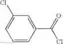 Fig. 184 - HETEROCYCLIC COMPOUND AND ORGANIC LIGHT-EMITTING DEVICE COMPRISING SAME