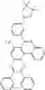Fig. 185 - HETEROCYCLIC COMPOUND AND ORGANIC LIGHT-EMITTING DEVICE COMPRISING SAME