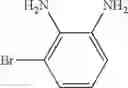 Fig. 186 - HETEROCYCLIC COMPOUND AND ORGANIC LIGHT-EMITTING DEVICE COMPRISING SAME