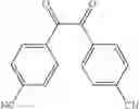 Fig. 187 - HETEROCYCLIC COMPOUND AND ORGANIC LIGHT-EMITTING DEVICE COMPRISING SAME