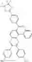 Fig. 189 - HETEROCYCLIC COMPOUND AND ORGANIC LIGHT-EMITTING DEVICE COMPRISING SAME