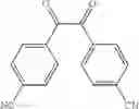Fig. 191 - HETEROCYCLIC COMPOUND AND ORGANIC LIGHT-EMITTING DEVICE COMPRISING SAME