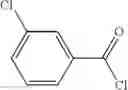 Fig. 192 - HETEROCYCLIC COMPOUND AND ORGANIC LIGHT-EMITTING DEVICE COMPRISING SAME