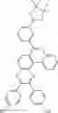 Fig. 193 - HETEROCYCLIC COMPOUND AND ORGANIC LIGHT-EMITTING DEVICE COMPRISING SAME
