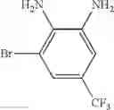 Fig. 194 - HETEROCYCLIC COMPOUND AND ORGANIC LIGHT-EMITTING DEVICE COMPRISING SAME