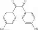 Fig. 195 - HETEROCYCLIC COMPOUND AND ORGANIC LIGHT-EMITTING DEVICE COMPRISING SAME