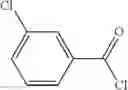 Fig. 196 - HETEROCYCLIC COMPOUND AND ORGANIC LIGHT-EMITTING DEVICE COMPRISING SAME