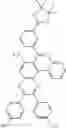 Fig. 197 - HETEROCYCLIC COMPOUND AND ORGANIC LIGHT-EMITTING DEVICE COMPRISING SAME